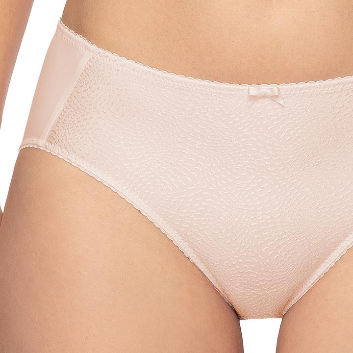 Actual product image Felina Serenada Mini Briefs (42, XL, Single pack)