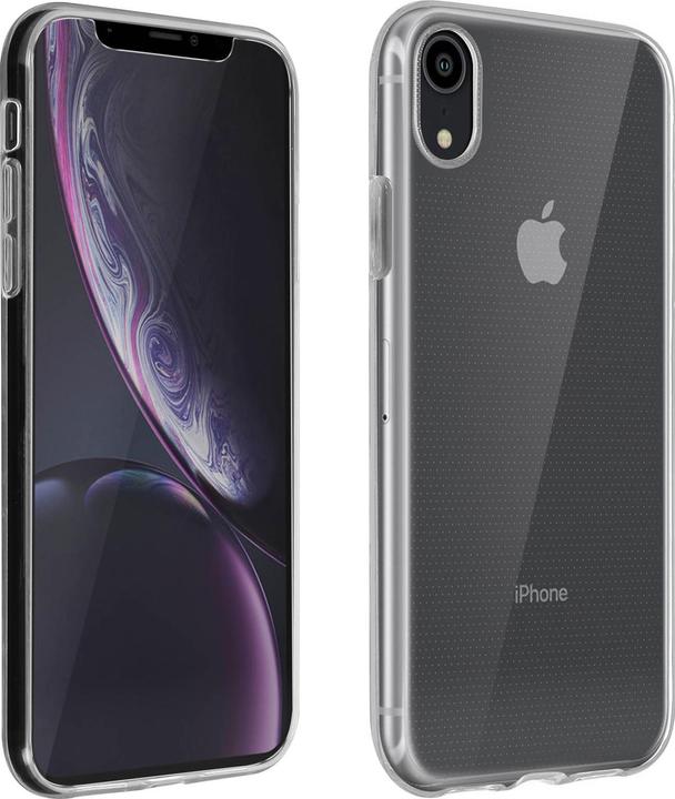 Image du produit Avizar Série de kits (Apple iPhone XR)