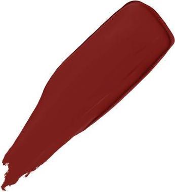 Productafbeelding Max Factor Color Elixir Velvet Matte Lipstick 035 Love (035 Liefde)