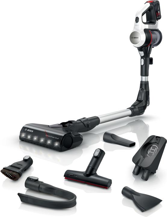 Immagine prodotto Bosch Hausgeräte Illimitato 7 BSS711W