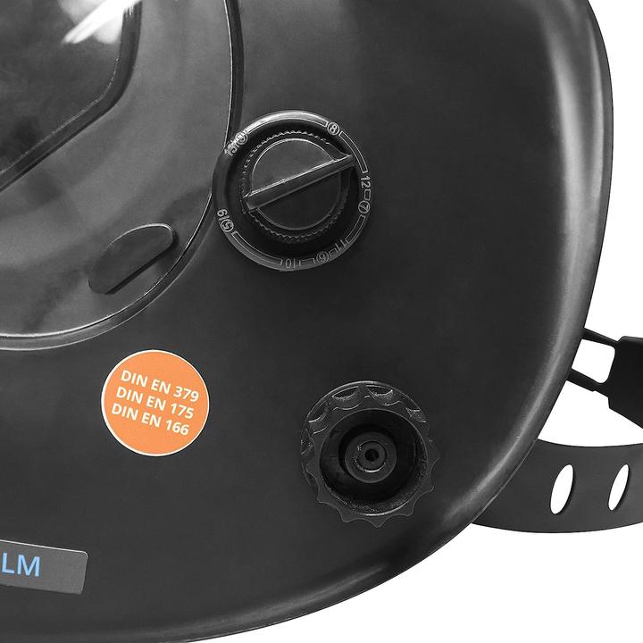 Image du produit Güde GSH 180-TC-2