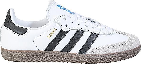 adidas Samba Og (38 2/3)