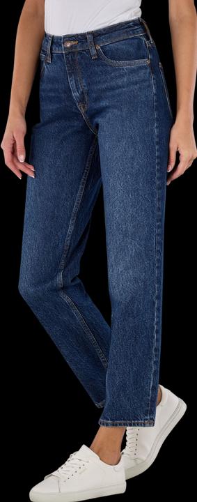 Actual product image Lee Jeans Carol (26)