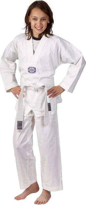 Produktbild Ju-Sports Taekwondoanzug Bonsai (120 B)