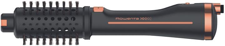 Rowenta Ultimate Experience