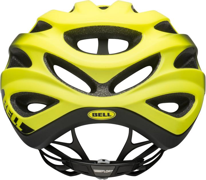 Image du produit Bell Formule MIPS (55 - 59 cm)