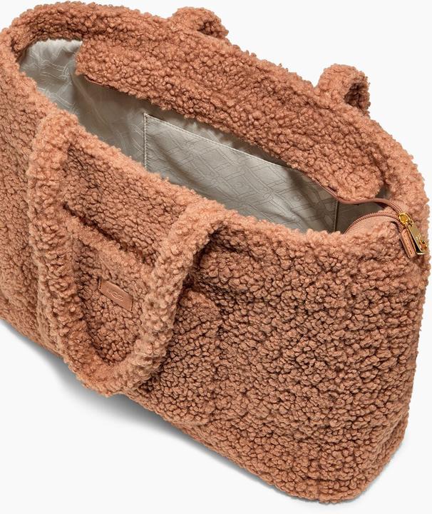 Actual product image Ugg Adrina