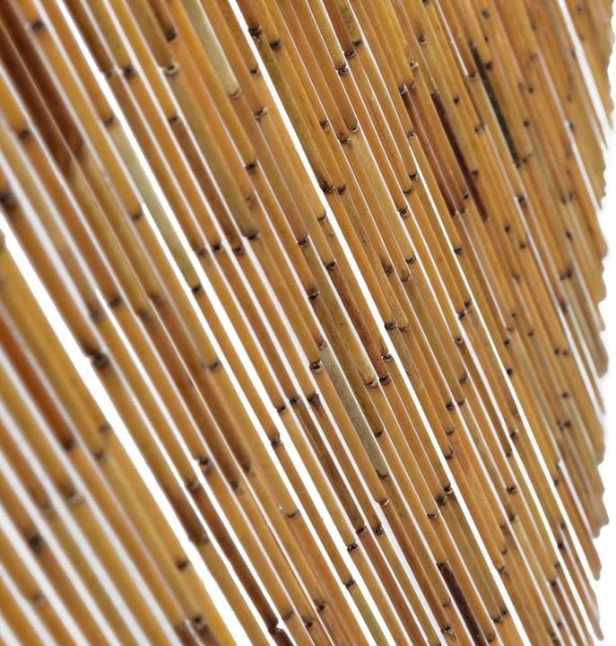Actual product image VidaXL Fliegengitter (90 x 200 cm)