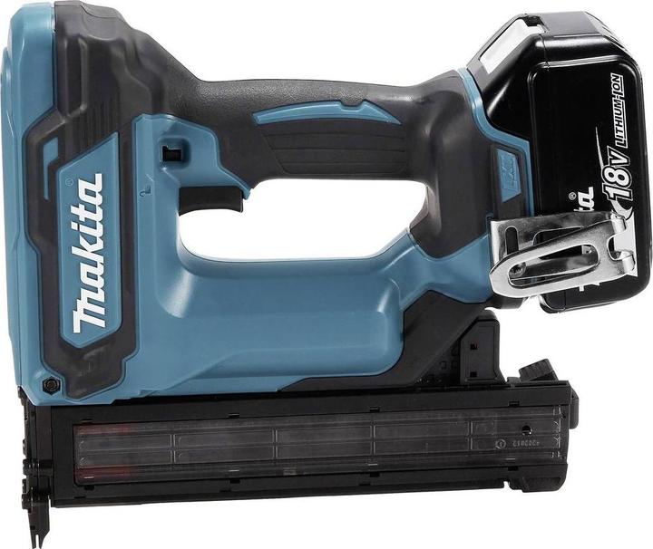 Produktbild Makita DFN350Z