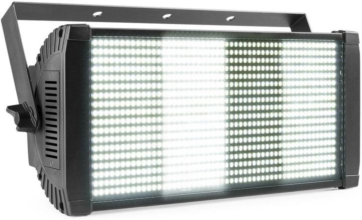 Image du produit BeamZ Stroboskop BS1000