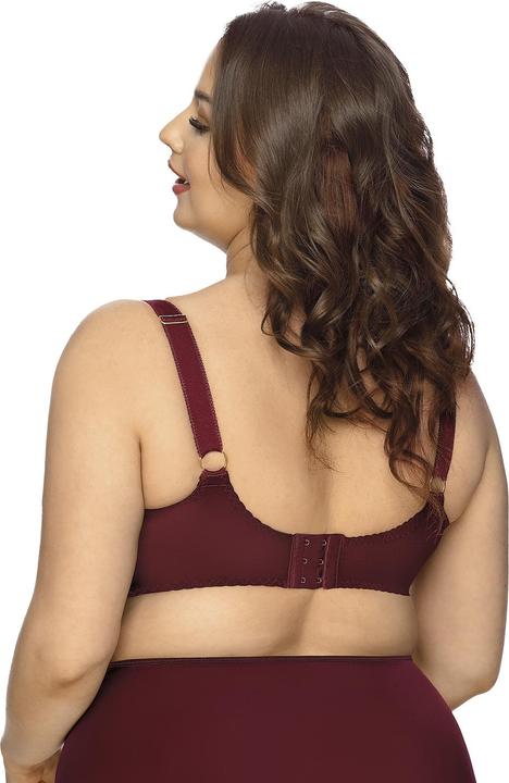 Image du produit Gaia Modèle souple 162270 (70 L, Une unité par pack)