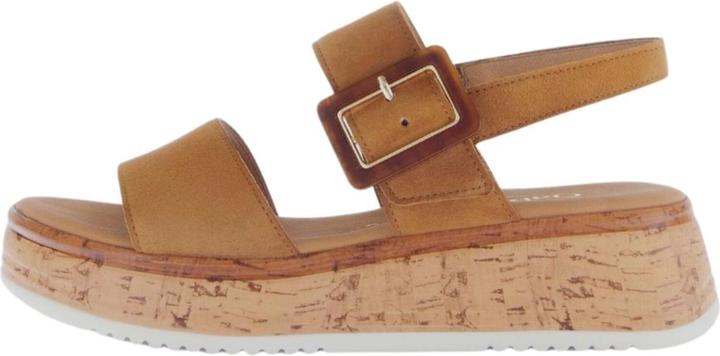 Image du produit Gabor Sandalen (37.5)