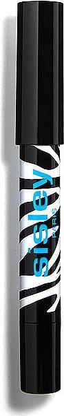 Actual product image Sisley Phyto-Eye Twist (1 topaz)