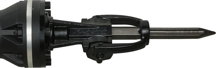Produktbild DeWalt D25981K Abbruchhammer (Akkubetrieb)
