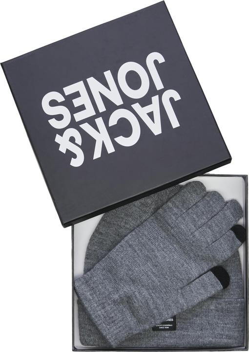 Produktbild Jack & Jones Geschenkbox (S/M)