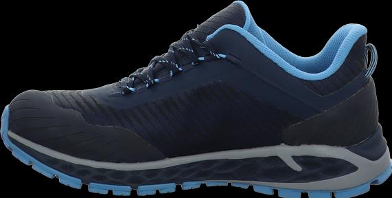Image du produit Meindl Power Walker Lady 4.2 (42.5)