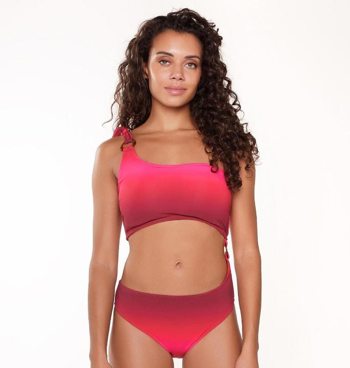 Produktbild LingaDore Badeanzug (38)