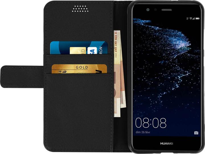 Produktbild Avizar Lenny Series (Huawei P10 Lite)