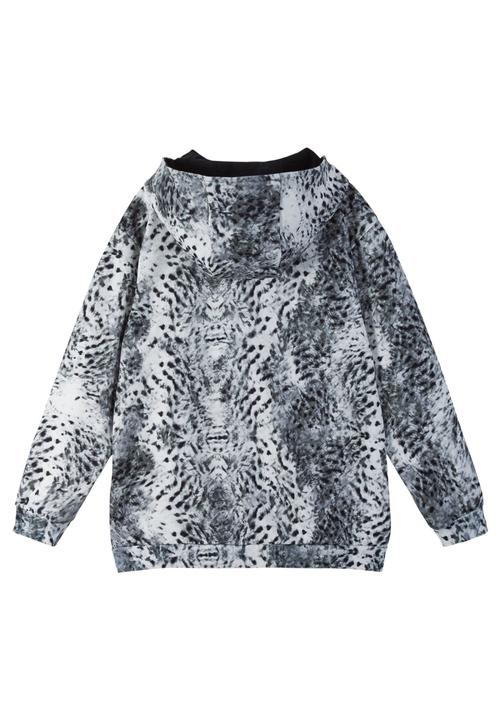 Immagine prodotto Reima Ilveksen Hoodie (122)