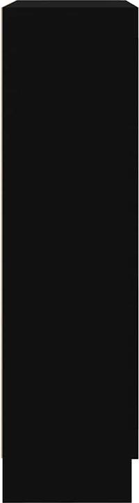 Actual product image VidaXL Gizela (82.5 x 30.5 x 115 cm)