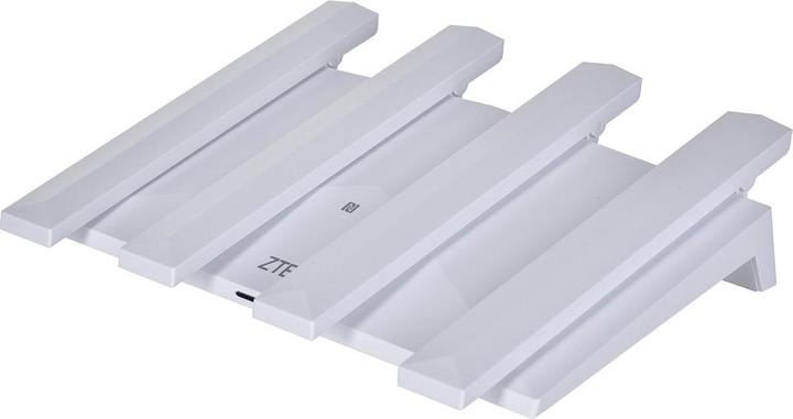 Image du produit ZTE MC889+T3000