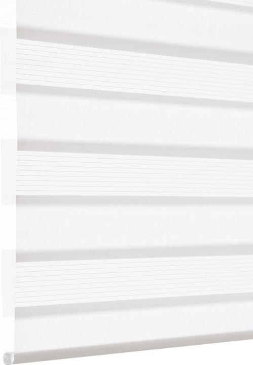 Produktbild Deco Company Duo (70 x 150 cm)