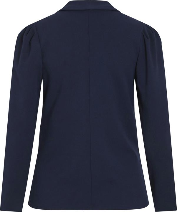 Image du produit Vila Blazer à manches bouffantes (XS)