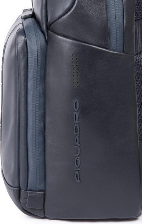 Produktbild Piquadro Backpack By