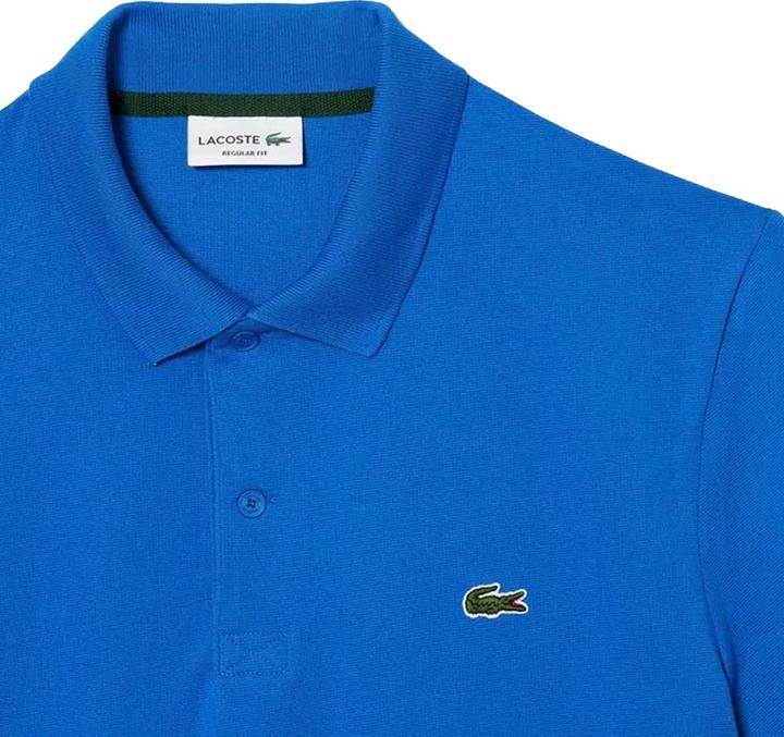 Produktbild Lacoste Poloshirt (S)