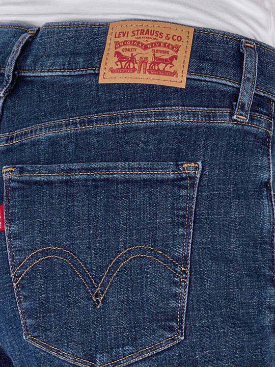 Image du produit Levis 10021737 (W26/L30)