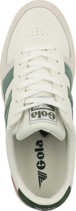 Immagine prodotto Gola Grandslam Trident da donna (42)
