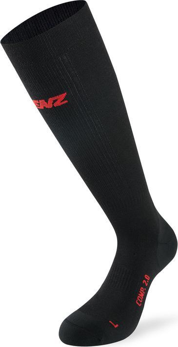 Immagine prodotto Lenz Compression Socks 2.0 merino (L)