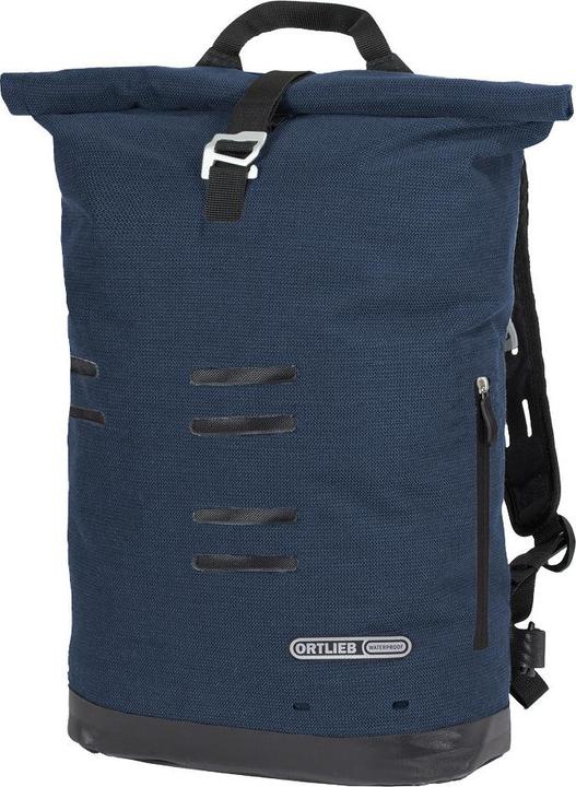 Actual product image Ortlieb Commuter (21 l)