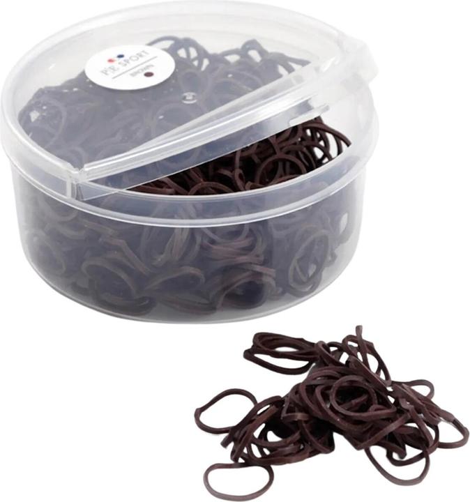 Produktbild Premier Equine Élastique à crinière