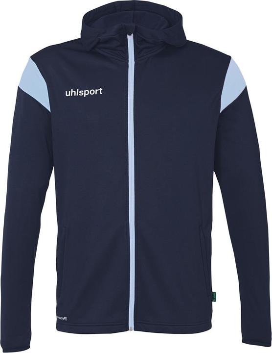 Image du produit Uhlsport Squad 27 (L)