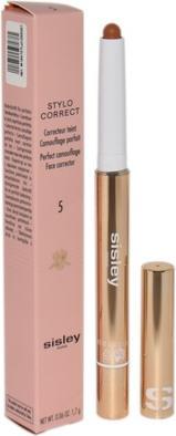 Sisley Stylo Correct No 5