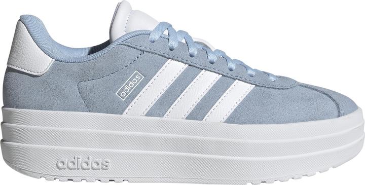 adidas Vl Court Bold