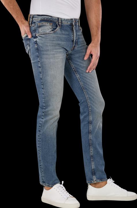 Actual product image Cross Jeans 10021058 (W30/L30)