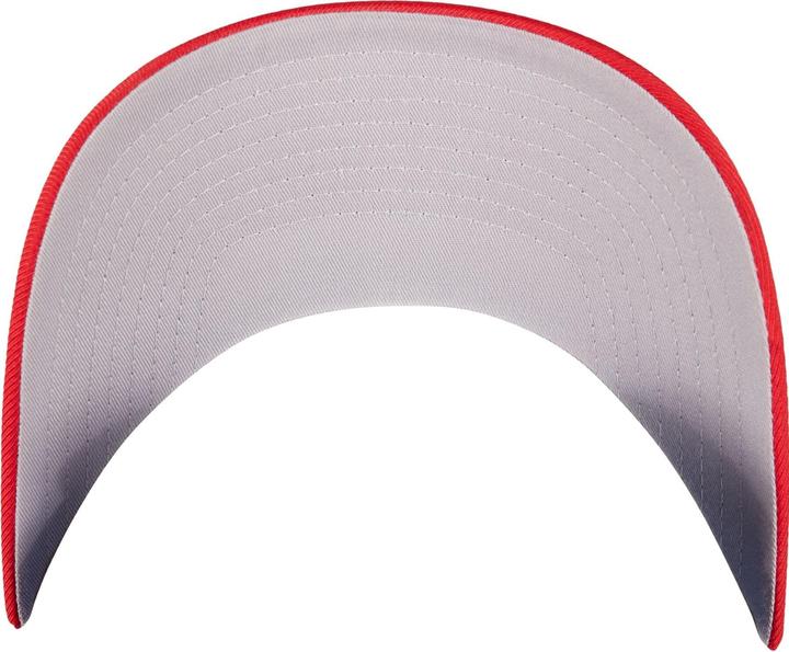 Image du produit Flexfit 360 OMNIMESH CAP 2-TONE (XL)