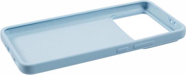 Produktbild MU Classic Liquid Silicone Series (Xiaomi Poco F6 Pro)