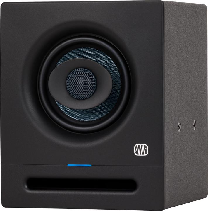 Actual product image PreSonus Eris Pro 4 (Active, 1 pc., 1x 80 W)