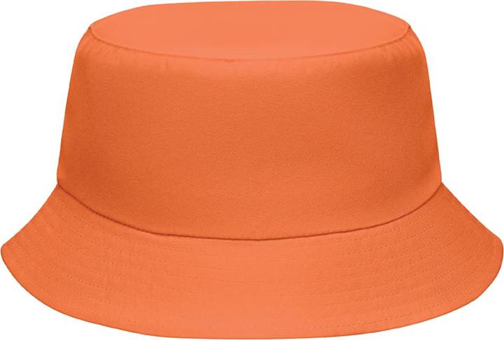 Produktbild MidOcean Emmer Schlapphut (One Size)