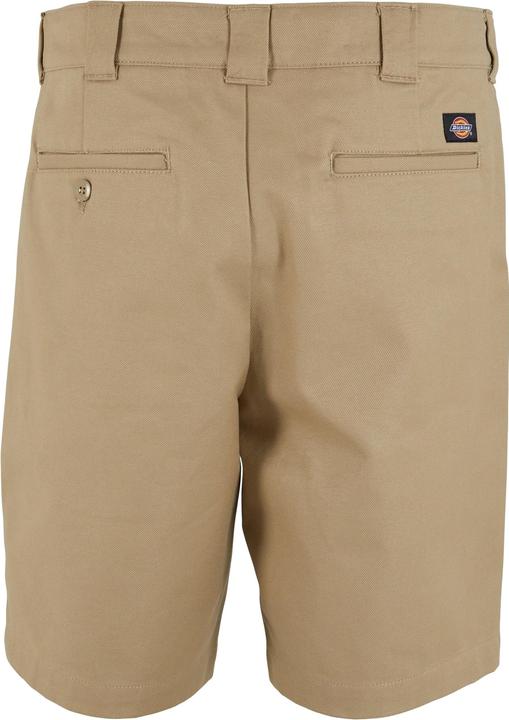 Produktbild Dickies Cobden Shorts - 125401 (W34)