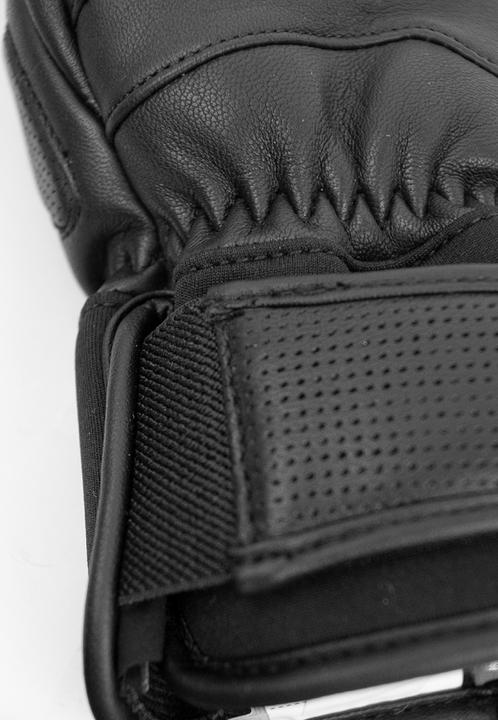 Actual product image Reusch Master Pro (7.5)