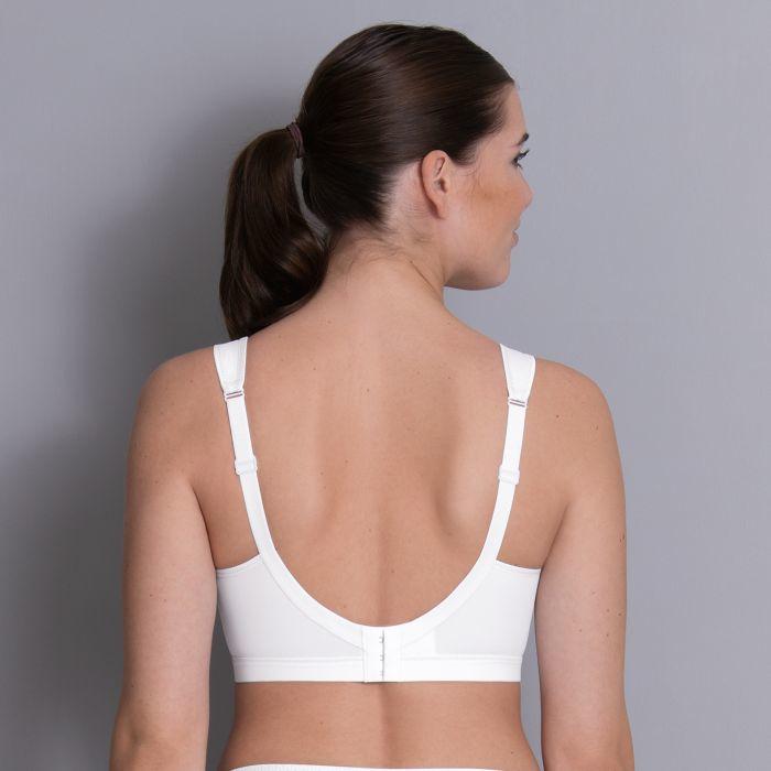 Image du produit Anita Soutien-gorge de sport léger et ferme (70 B)