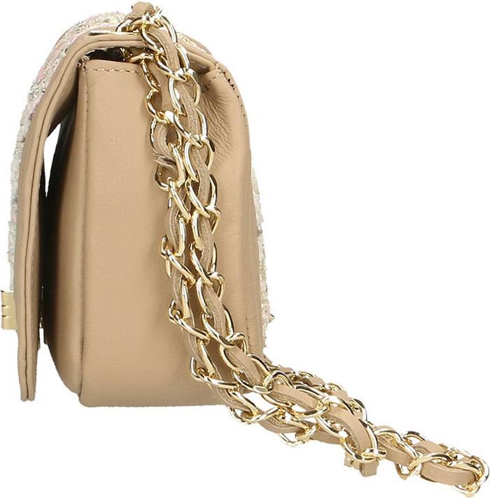 Image du produit Gave Lux Sac à bandoulière