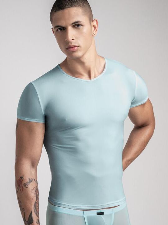 Image du produit Manstore T-Shirt (XL)