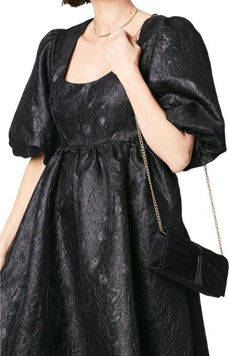 Image du produit Dorothy Perkins - Pochette BEAUTY