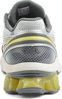 Image du produit ASICS Performance Gel-Nyc (45)