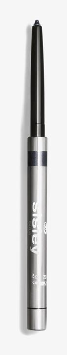 Immagine prodotto Sisley Phyto-Khol Star Waterproof (02 Grigio scintillante)